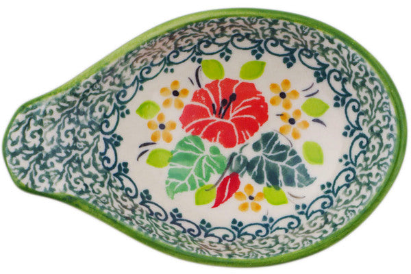 H2359Q_1 (2025-09-10 15:10:12)