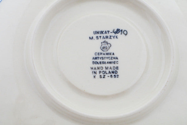 H2361Q_0 (2025-02-18 10:34:44)