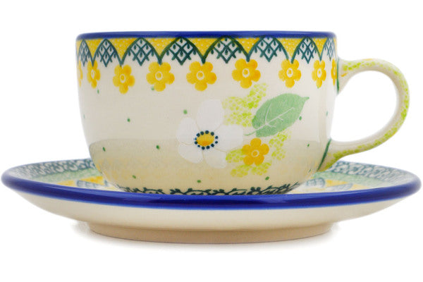 H2361Q_2 (2025-02-18 10:34:44)