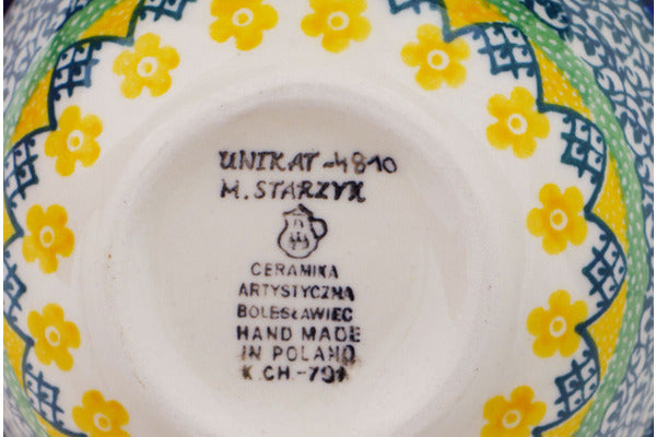 H2364Q_0 (2025-09-14 14:50:46)