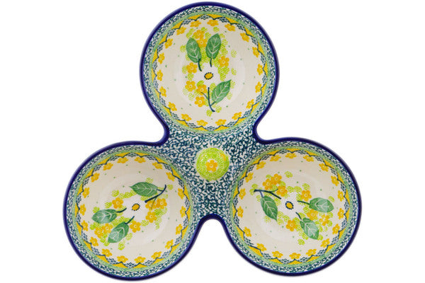 H2364Q_1 (2025-09-14 14:50:46)