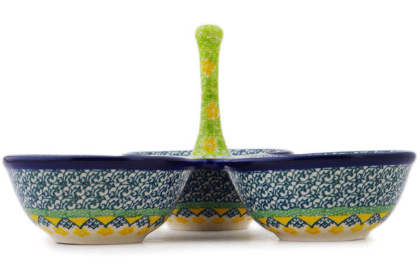 H2364Q_2 (2025-09-14 14:50:46)