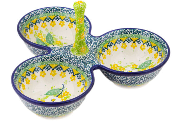 H2364Q (2025-09-14 14:50:46)