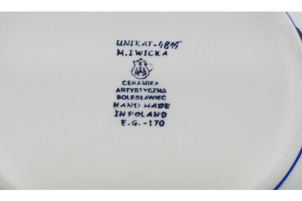 H2366Q_0 (2025-02-12 06:18:14)