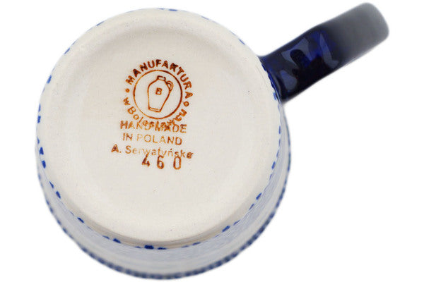 H2367P_0 (2025-03-17 15:24:21)