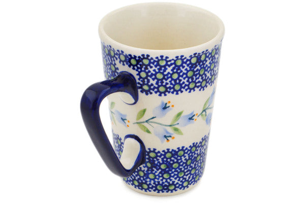 H2367P_1 (2025-03-17 15:24:21)