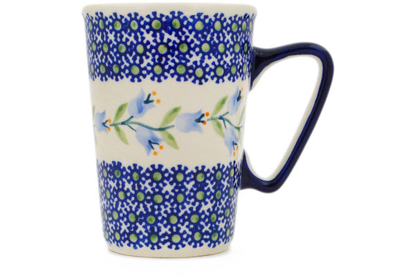 H2367P_2 (2025-03-17 15:24:21)