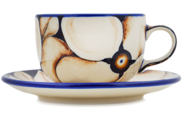 H2367Q_2 (2025-02-19 01:40:35)