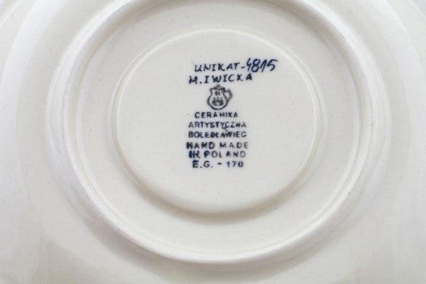 H2368Q_0 (2025-02-19 01:40:37)