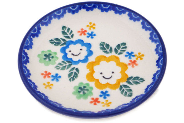 H2369D (2025-10-09 12:11:34)