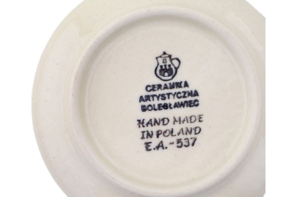 H2369D_0 (2025-10-09 12:11:34)