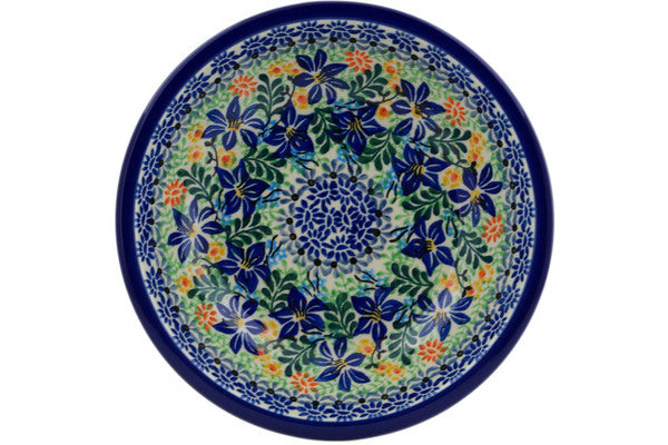 H2369H_1 (2018-11-07 01:28:25)