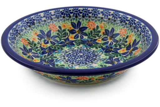 H2369H (2018-11-07 01:28:25)