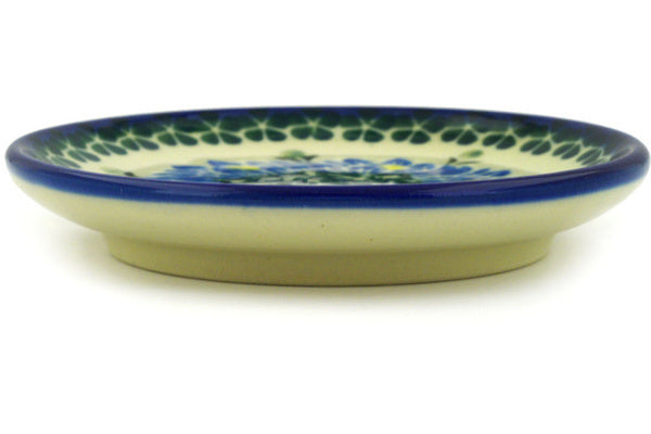 H2371D_2 (2015-11-21 22:30:09)