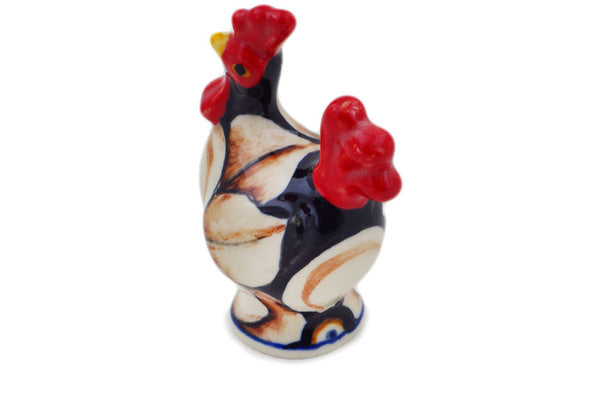 H2371Q_2 (2025-02-12 06:19:22)