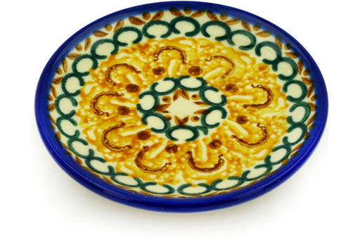 H2372D (2015-11-21 22:30:09)