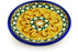 H2372D (2015-11-21 22:30:09)