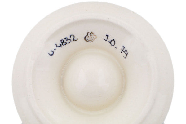 H2374Q_0 (2025-03-24 11:50:39)