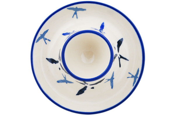 H2374Q_1 (2025-03-24 11:50:39)