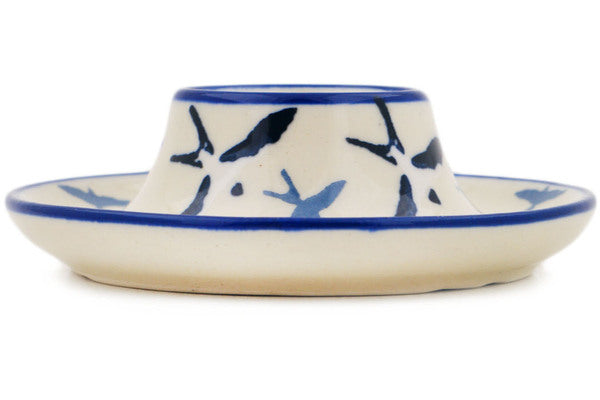 H2374Q_2 (2025-03-24 11:50:39)