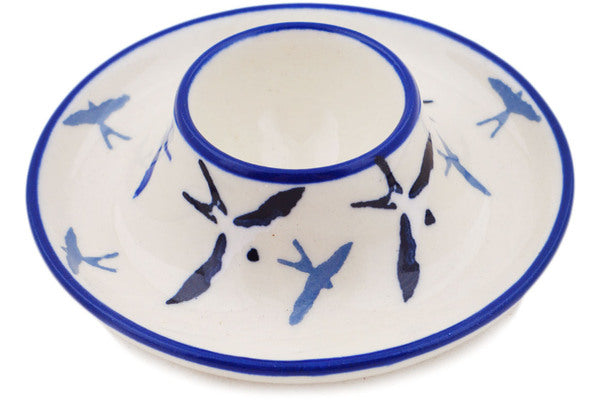 H2374Q (2025-03-24 11:50:39)