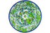 H2375L_1 (2022-01-07 11:17:45)