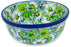H2375L (2022-01-07 11:17:44)