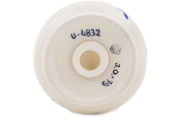 H2375Q_0 (2025-05-03 06:58:46)