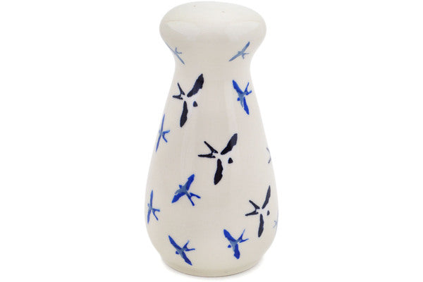 H2375Q (2025-05-03 06:58:46)