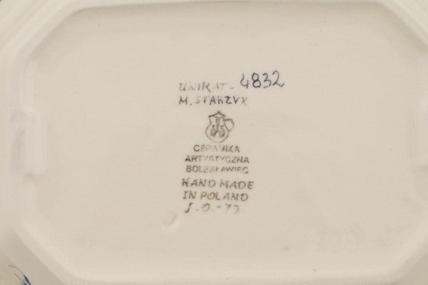 H2376Q_0 (2025-05-03 06:58:48)