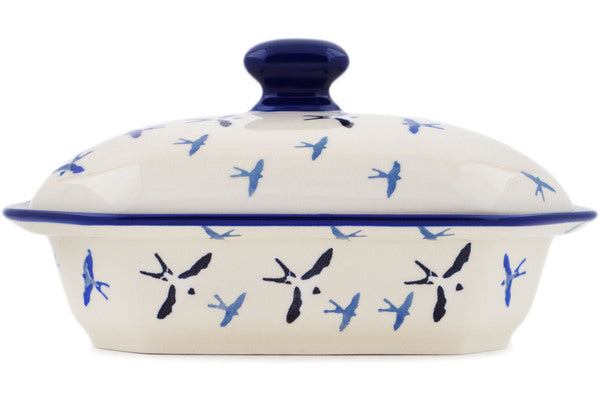 H2376Q_2 (2025-05-03 06:58:49)