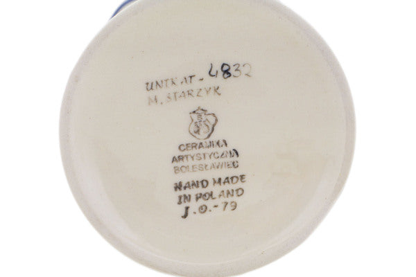 H2377Q_0 (2025-05-03 06:58:51)