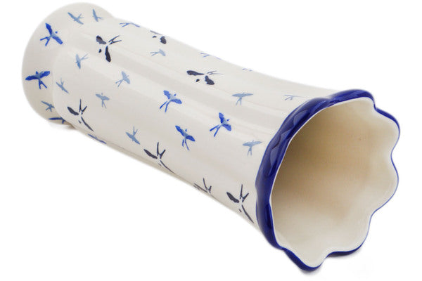 H2377Q_1 (2025-05-03 06:58:51)