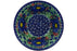H2378B_1 (2018-07-09 12:45:12)