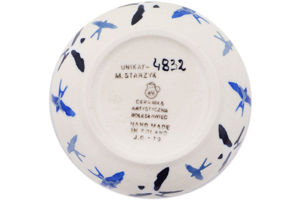 H2379Q_0 (2025-03-24 11:50:41)