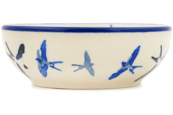 H2379Q_2 (2025-03-24 11:50:41)