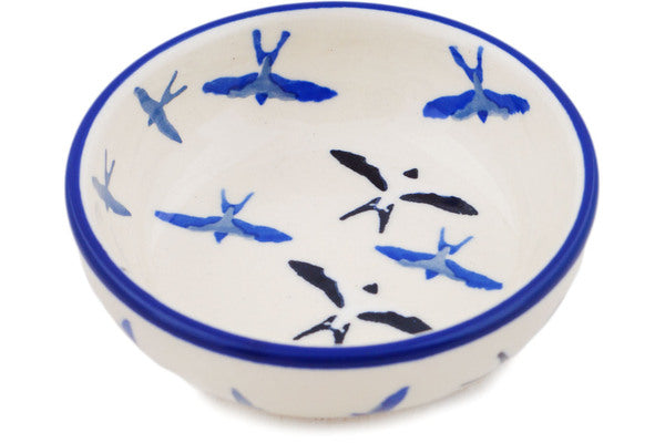 H2379Q (2025-03-24 11:50:41)