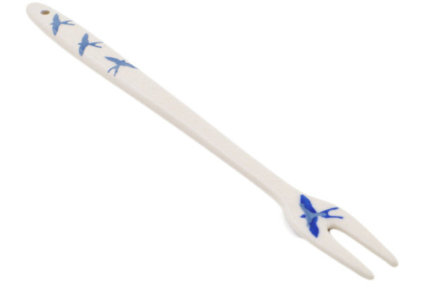 H2380Q_0 (2025-03-24 11:50:43)