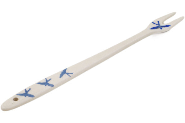 H2380Q (2025-03-24 11:50:43)