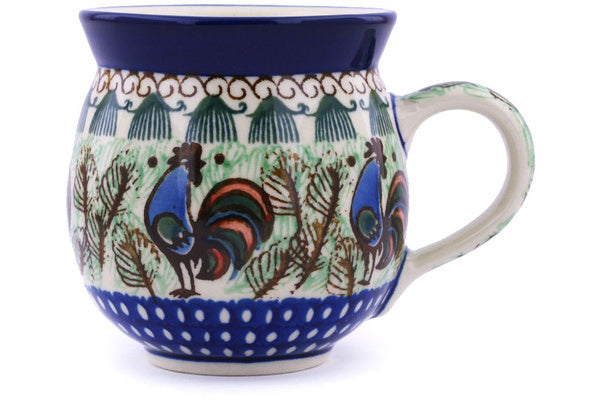 H2381G_2 (2015-11-22 08:50:52)