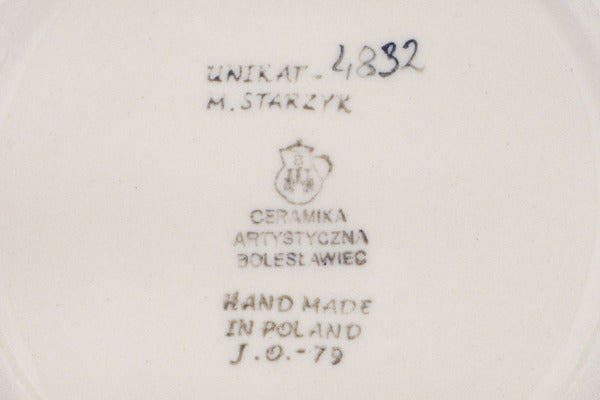 H2381Q_0 (2025-06-13 15:56:18)