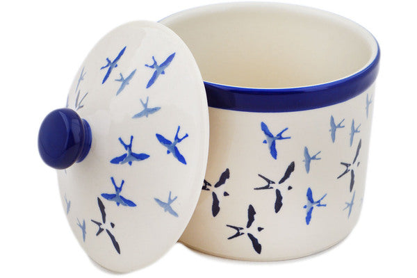 H2381Q_1 (2025-06-13 15:56:18)