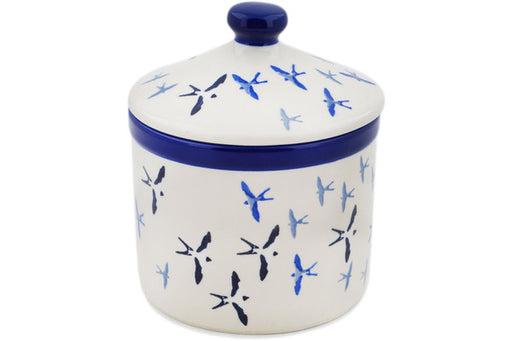 H2381Q (2025-06-13 15:56:18)