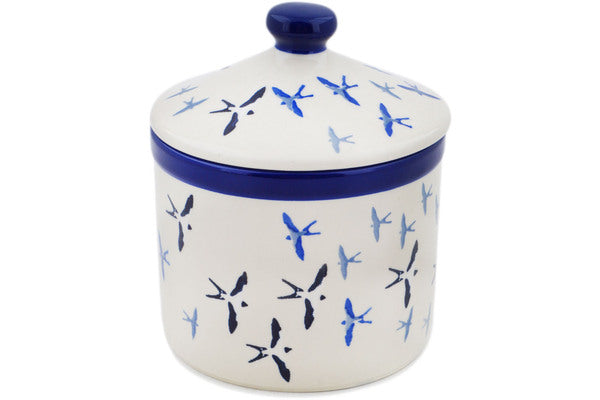 H2381Q (2025-06-13 15:56:18)