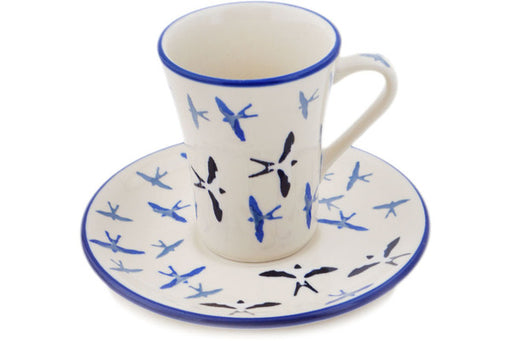 H2382Q (2025-11-25 14:36:25)