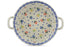 H2383J_1 (2018-05-12 12:26:02)