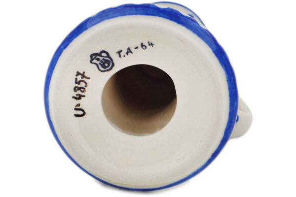 H2383Q_0 (2025-02-16 09:05:45)