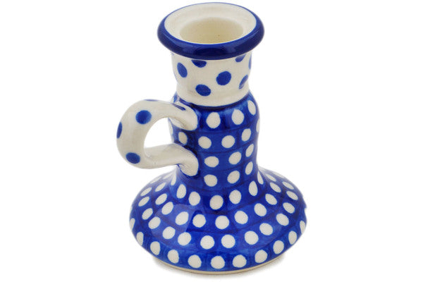 H2383Q_1 (2025-02-16 09:05:45)