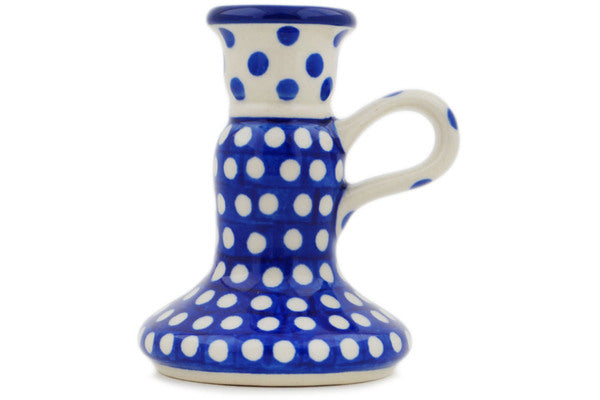 H2383Q_2 (2025-02-16 09:05:45)