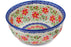 H2384P (2024-08-12 01:40:41)